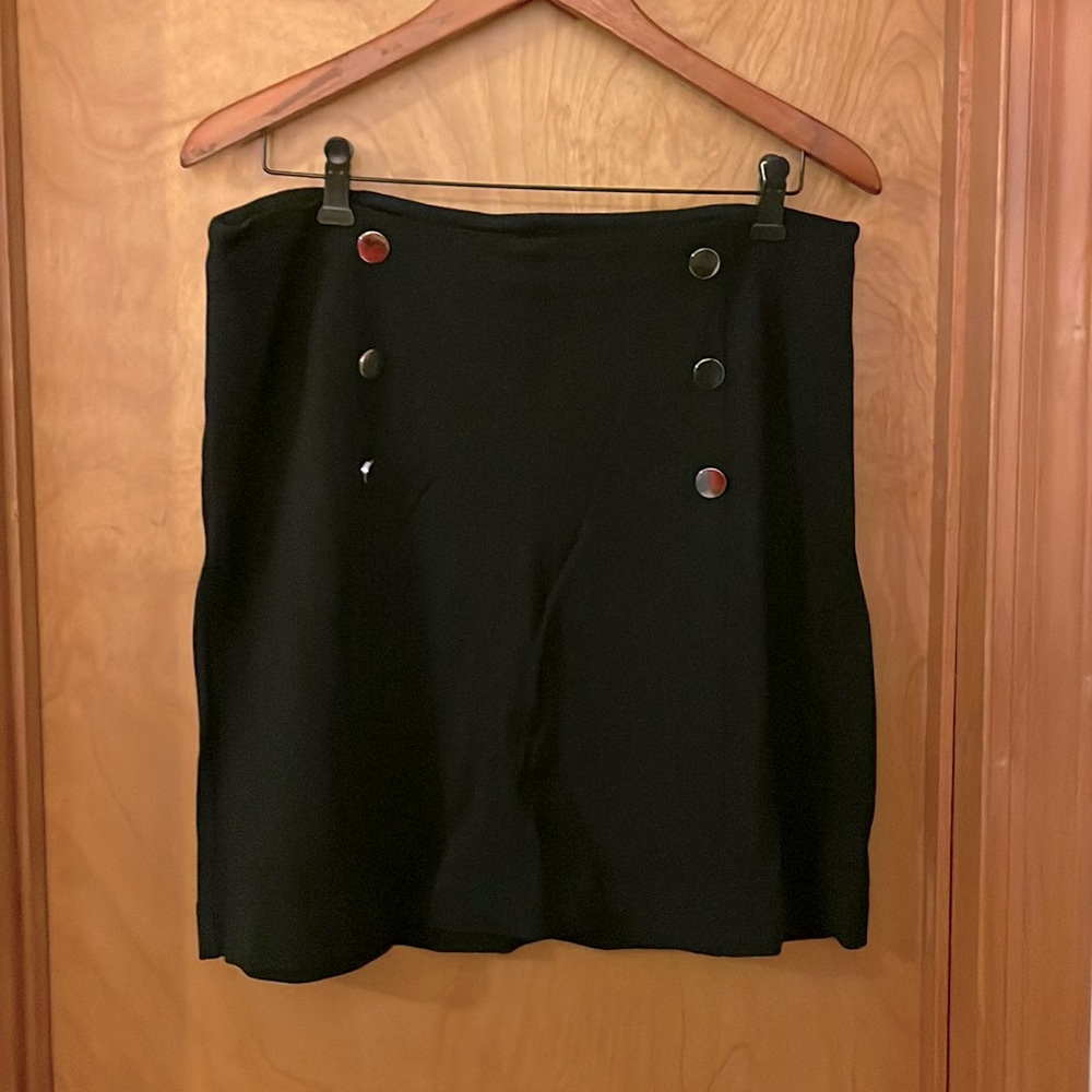 INC Skirt, size 12